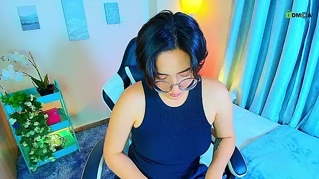 Alex_carter – Live XXX-chat