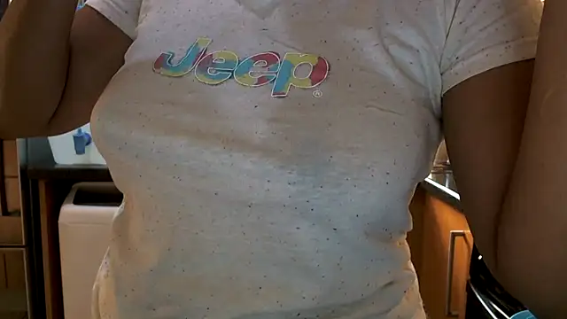 NewBeginnings8 Webcam Show