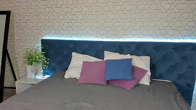 Chat XXX Live Lina_Falconer