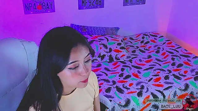 God--Game Live XXX-chat