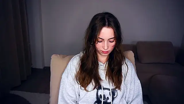 Živý XXX chat JesusVanakin