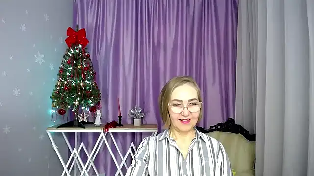 Chat XXX Live queen_a_n_i