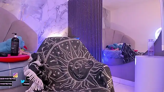 Katemoss70 라이브 XXX 채팅