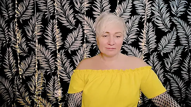 Olivia_playful – Live XXX-chat