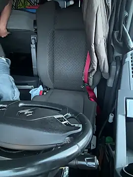 serxxx1287 Show Webcam