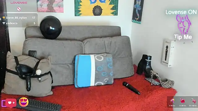 دردشة julianne_stoone الجنسية المباشرة