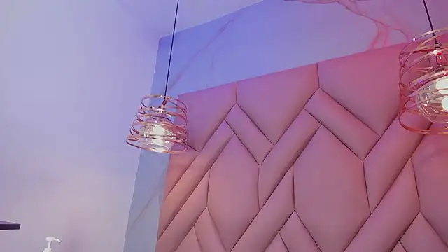 Ibbie_drasticのライブXXXチャット