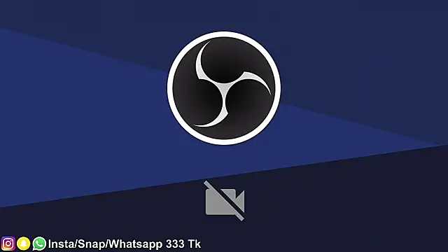 XXX chat uživo modela Blonde_Jojo