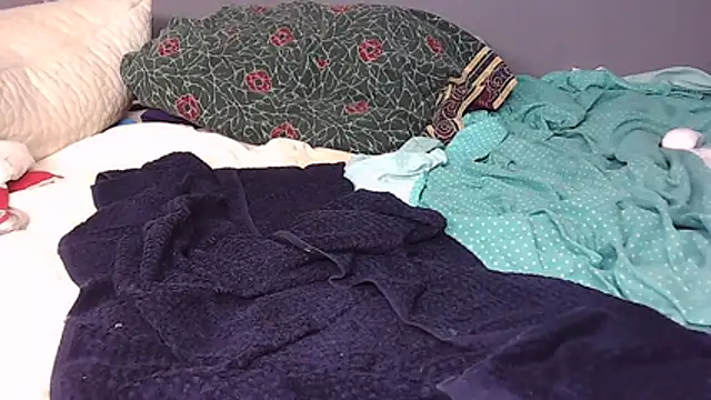 Živý XXX chat k-dong