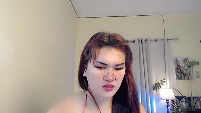 Chat XXX ao vivo de beatrice_21