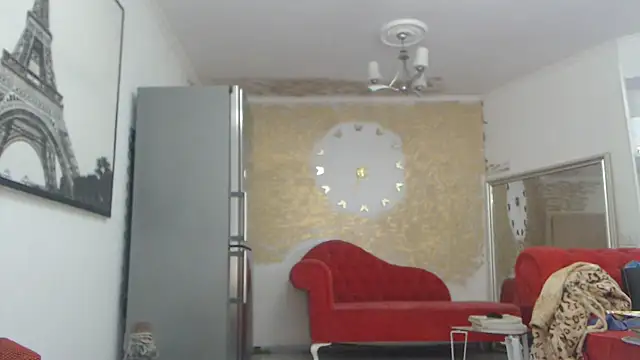 AnnaBellaLuckyXOXO: απευθείας συνομιλία ΧΧΧ