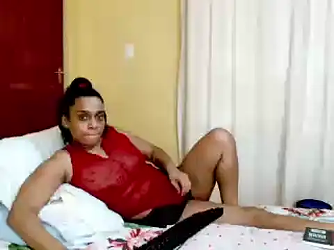 MiZzCreator élő XXX-chatje