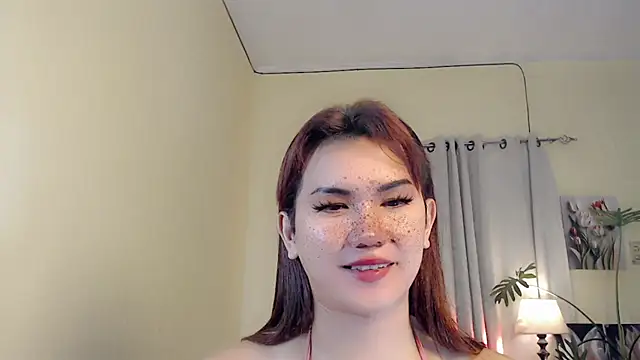 beatrice_21 现场XXX聊天