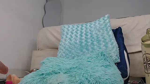 Chat +18 de Ambar-Collins69 ao vivo