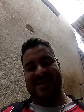 diegolebu: απευθείας συνομιλία ΧΧΧ