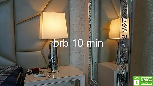 Chat XXX Live Be_curious