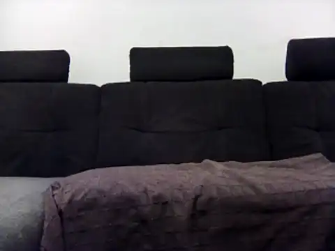 Chat XXX en directo de Dev-BiSklave