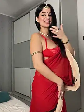 Онлайн чат XXX _adelle