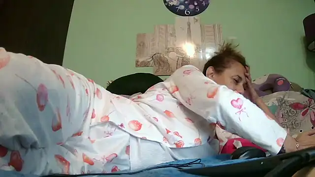 Онлайн чат XXX SexyGioconda