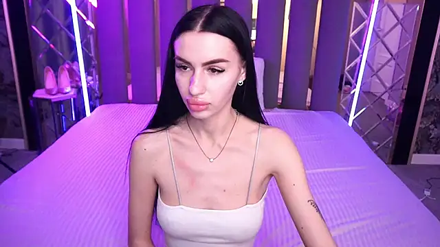 Snow_WhiteeeX Chat XXX live