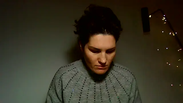 Ms-Lust1- Chat XXX live