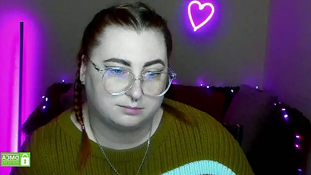 Alicia_love00 Chat XXX live