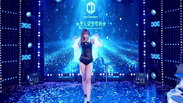 cdyyds003 Chat XXX live