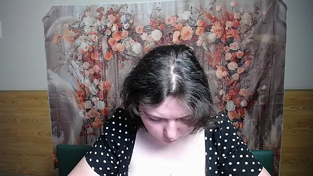 دردشة NeonilaLisova الجنسية المباشرة