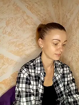 دردشة NitaXSky الجنسية المباشرة