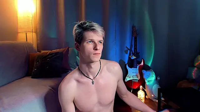 Онлайн чат XXX Breston_Sweet