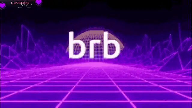 KARATIBBY_COX 现场XXX聊天