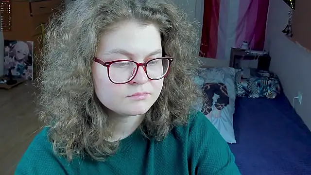 Sashy_Way Chat XXX live