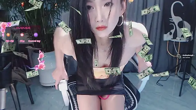 feifei-loven Live XXX chat