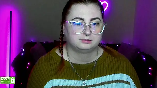 دردشة Alicia_love00 الجنسية المباشرة