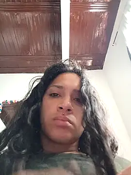 دردشة Little_Doll25 الجنسية المباشرة