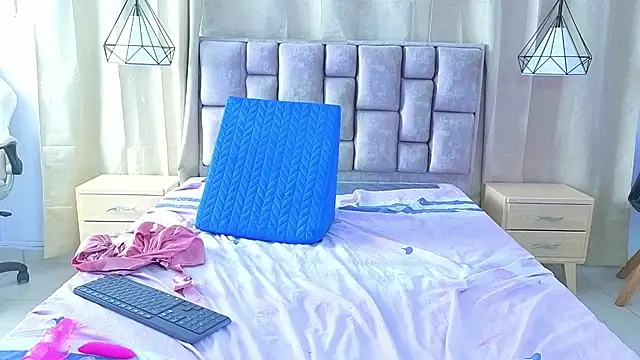 دردشة scarlettjohnson_ الجنسية المباشرة