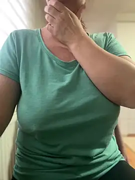 sweetmystery1: απευθείας συνομιλία ΧΧΧ