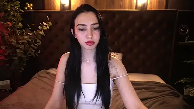 WildKittenX_ Chat XXX live