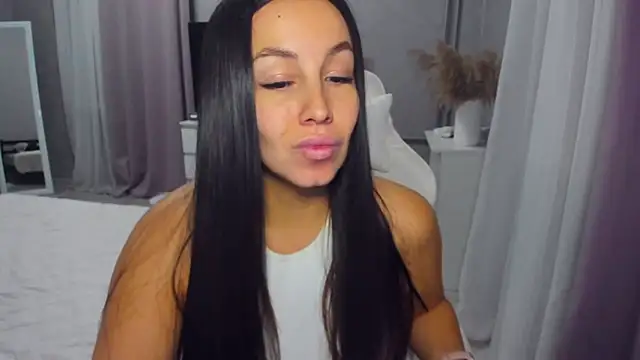 Chat XXX en directo de AvisFlowers