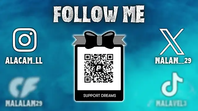 Nalan__ Chat XXX in diretta