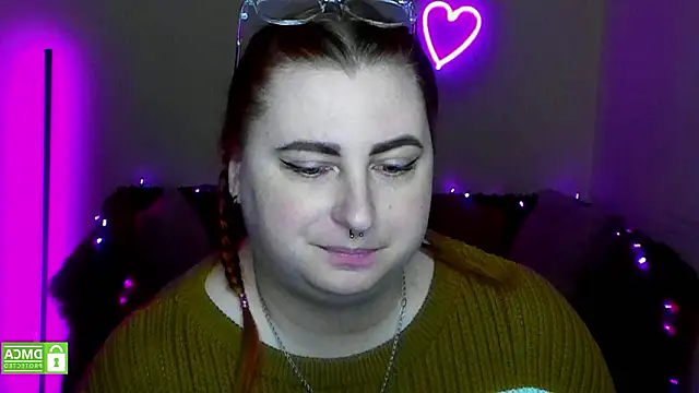 Alicia_love00's Live XXX Chat