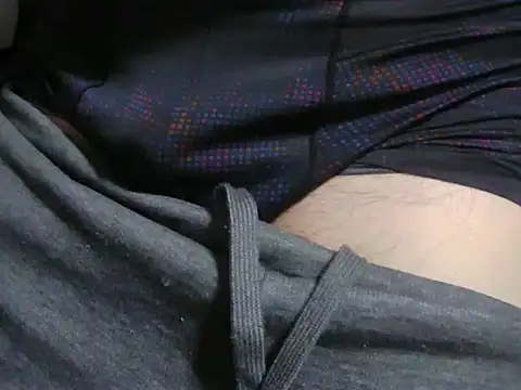 Chatroom XXX en direct de freeaiasn