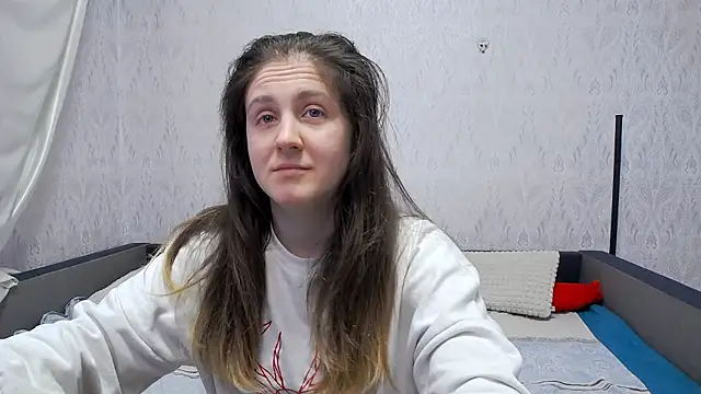 Holliy_Cooper: онлайн-секс-чат