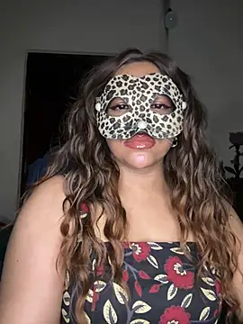 SLNatasha live XXX chat