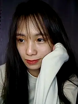 Vitamin-Heart0 现场XXX聊天