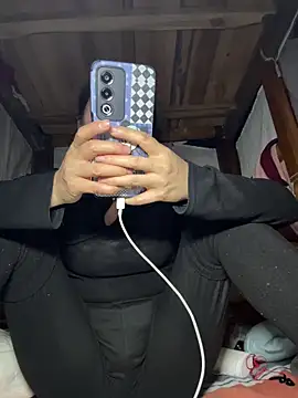 daaqnn 网络视讯表演