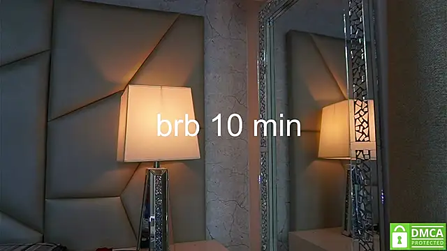 دردشة Be_curious الجنسية المباشرة