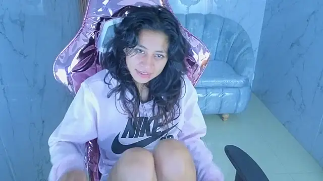 دردشة serabella_s الجنسية المباشرة