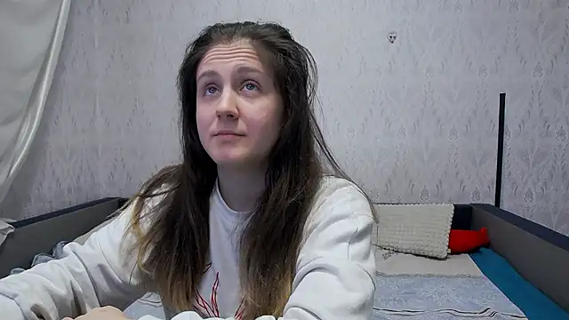 Holliy_Cooper's Live XXX Chat