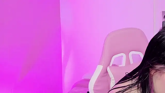 Sachi_Meow: απευθείας συνομιλία ΧΧΧ